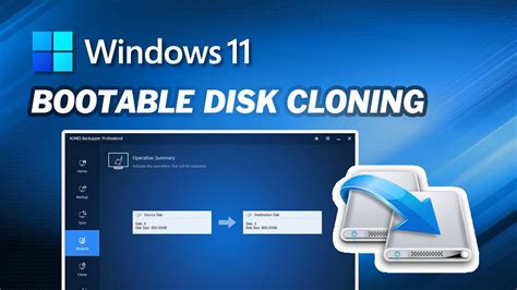 clone boot drive windows|bootable drive cloning software.